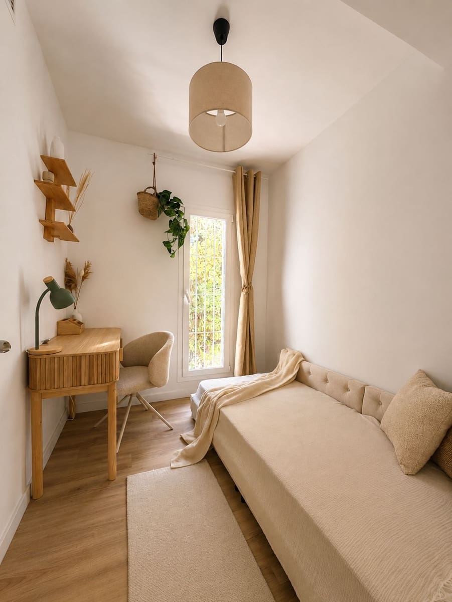 4 soverom Hus til salgs i Marbesa - € 749 000 (Ref: 10020556)