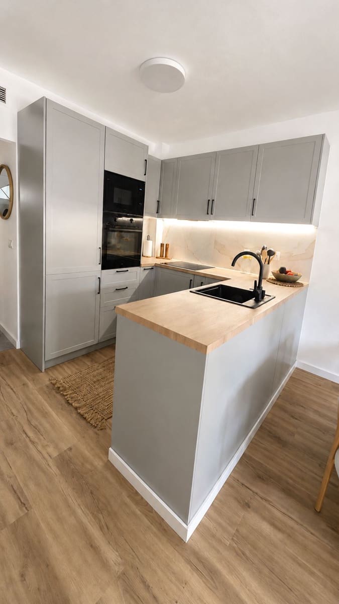 4 soverom Hus til salgs i Marbesa - € 749 000 (Ref: 10020556)