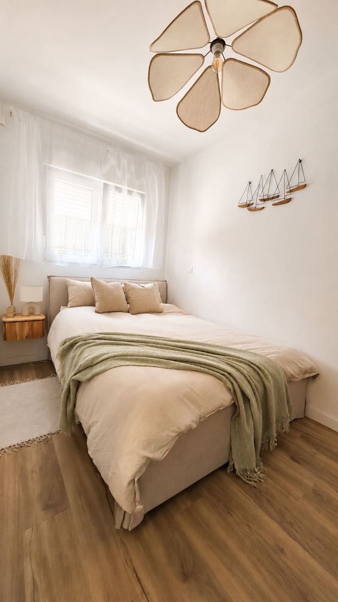 4 soverom Hus til salgs i Marbesa - € 749 000 (Ref: 10020556)