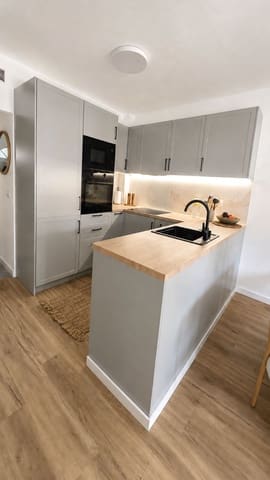 4 Zimmer Haus zu verkaufen in Marbesa, Marbella - 749.000 € (Ref: 10020556)