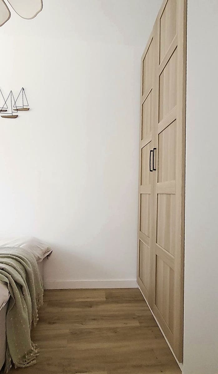 4 soverom Hus til salgs i Marbesa - € 749 000 (Ref: 10020556)