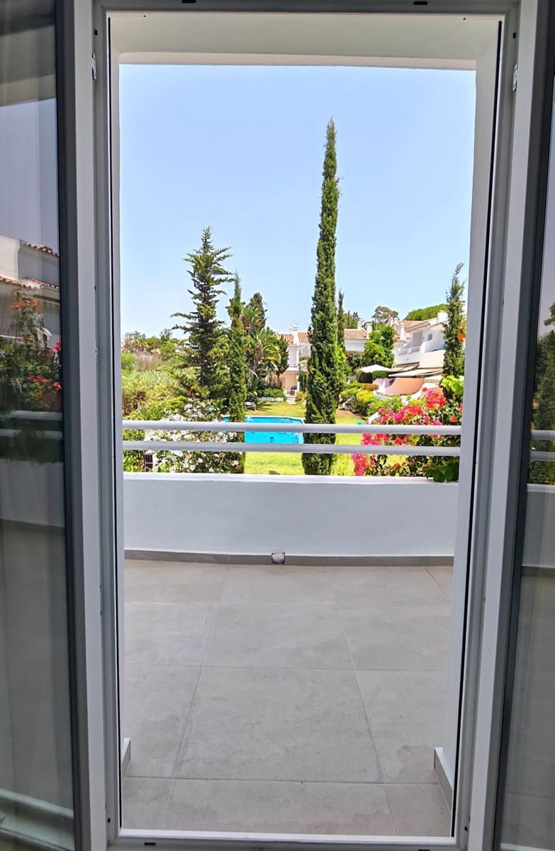 4 soverom Hus til salgs i Marbesa - € 749 000 (Ref: 10020556)