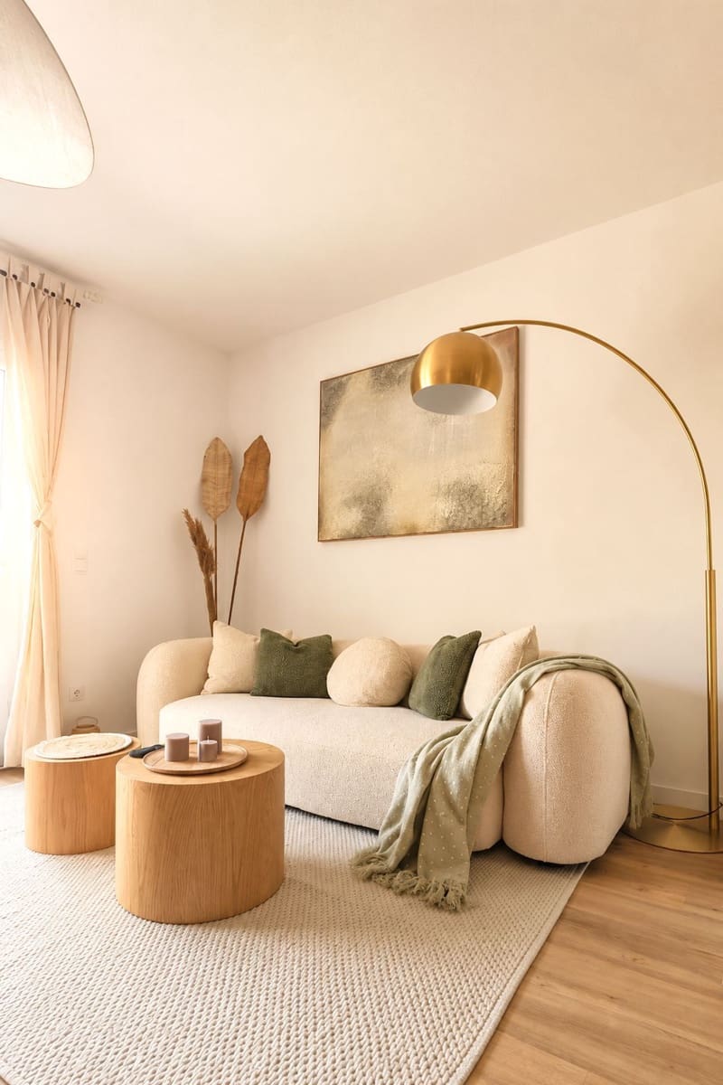 4 soverom Hus til salgs i Marbesa - € 749 000 (Ref: 10020556)