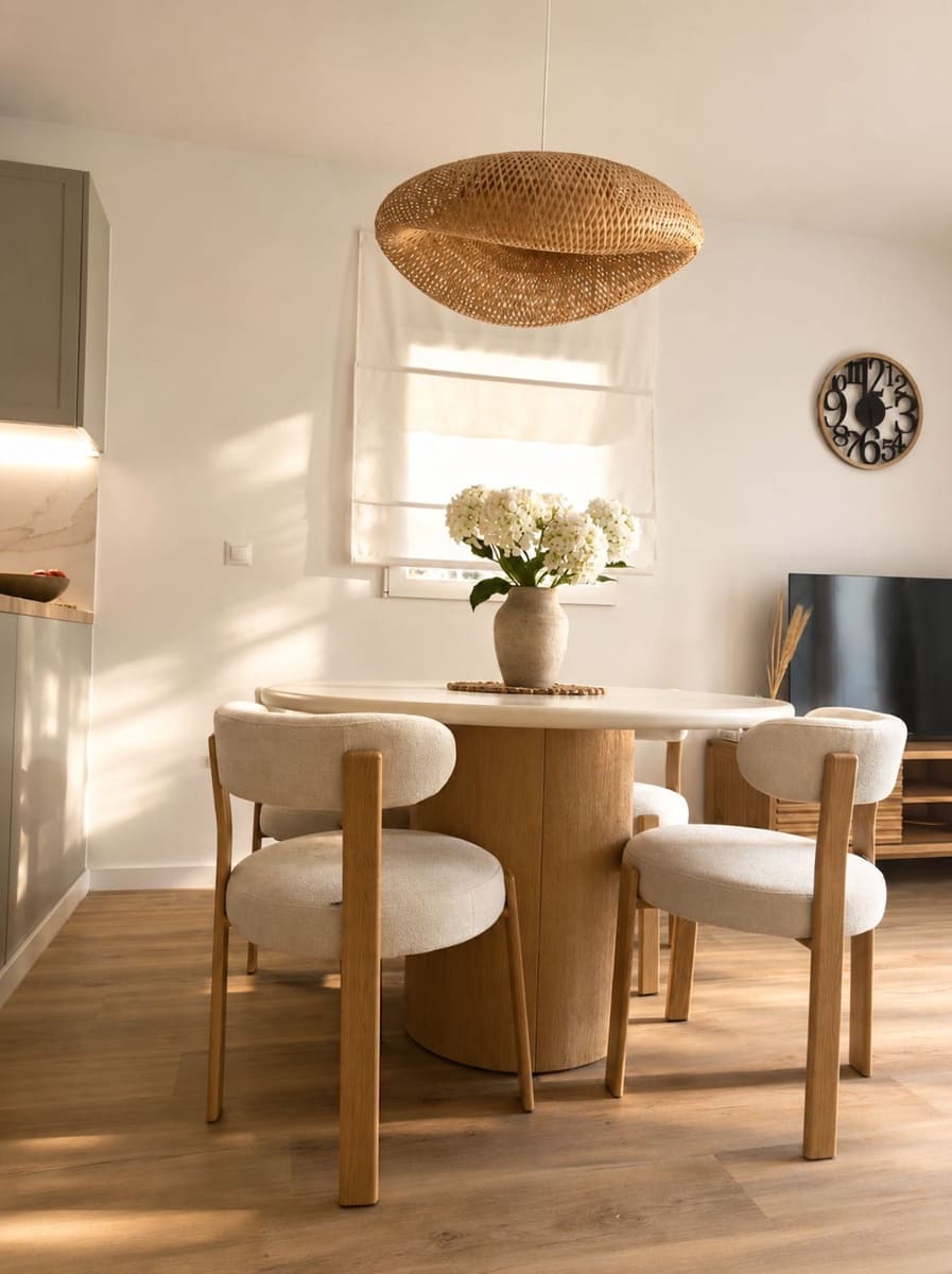 4 soverom Hus til salgs i Marbesa - € 749 000 (Ref: 10020556)