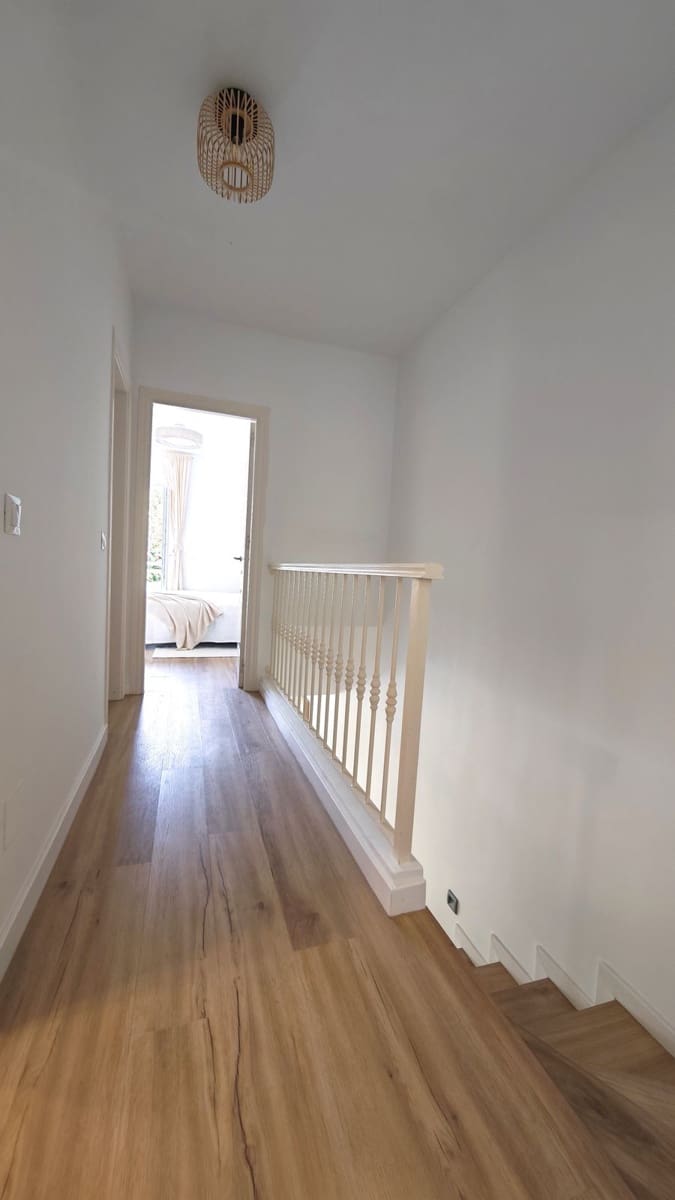 4 soverom Hus til salgs i Marbesa - € 749 000 (Ref: 10020556)