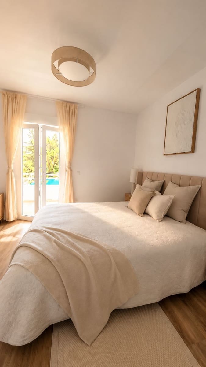 4 soverom Hus til salgs i Marbesa - € 749 000 (Ref: 10020556)