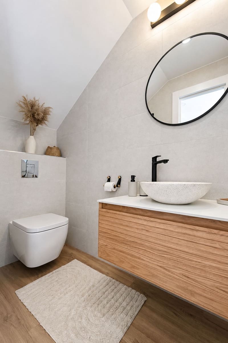 4 soverom Hus til salgs i Marbesa - € 749 000 (Ref: 10020556)