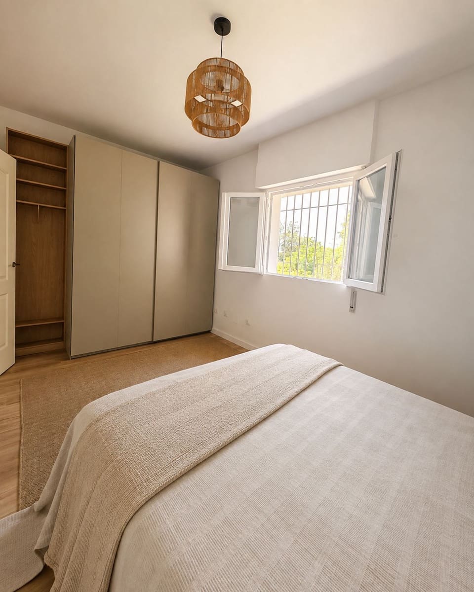 4 soverom Hus til salgs i Marbesa - € 749 000 (Ref: 10020556)
