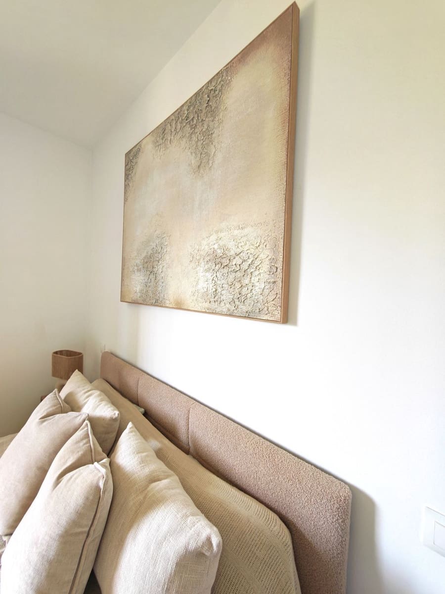 4 soverom Hus til salgs i Marbesa - € 749 000 (Ref: 10020556)