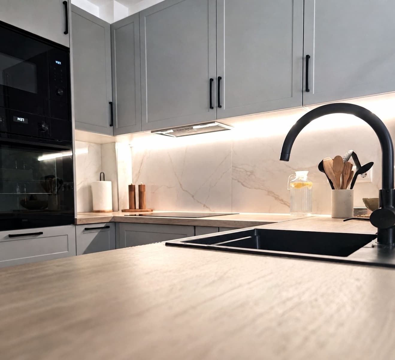 4 soverom Hus til salgs i Marbesa - € 749 000 (Ref: 10020556)