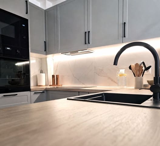 4 Zimmer Haus zu verkaufen in Marbesa, Marbella - 749.000 € (Ref: 10020556)