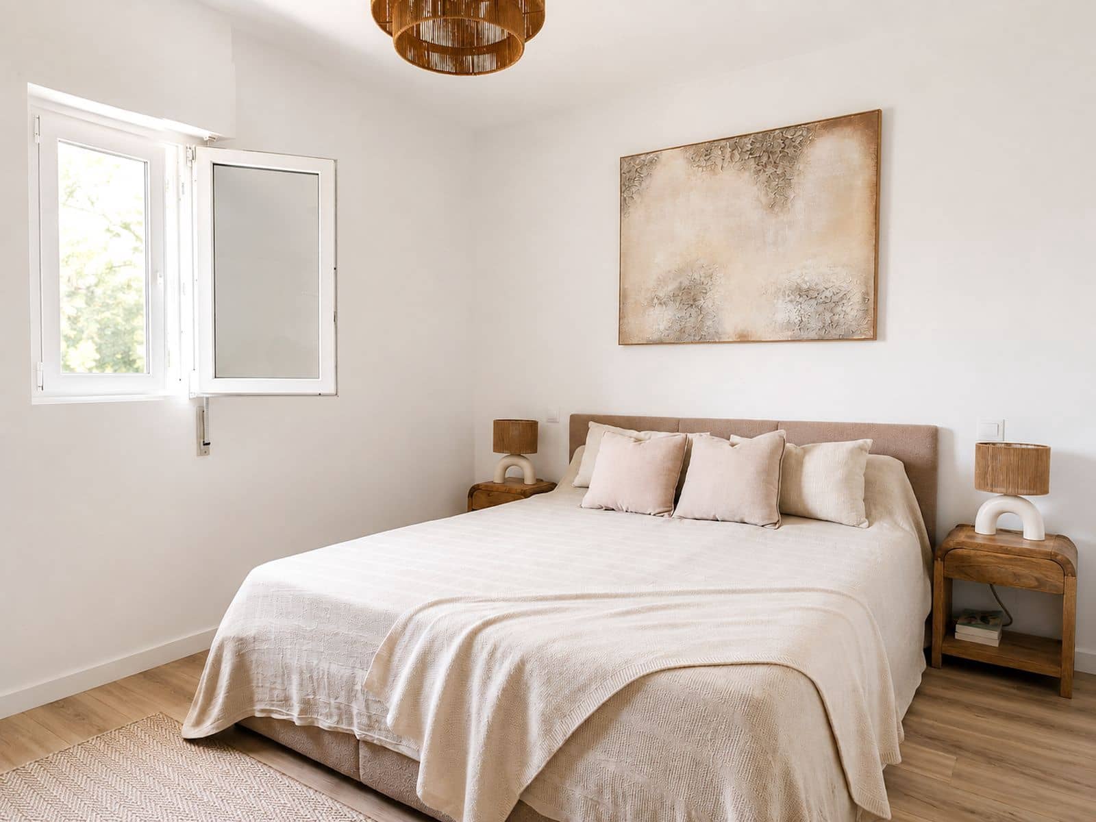 4 soverom Hus til salgs i Marbesa - € 749 000 (Ref: 10020556)