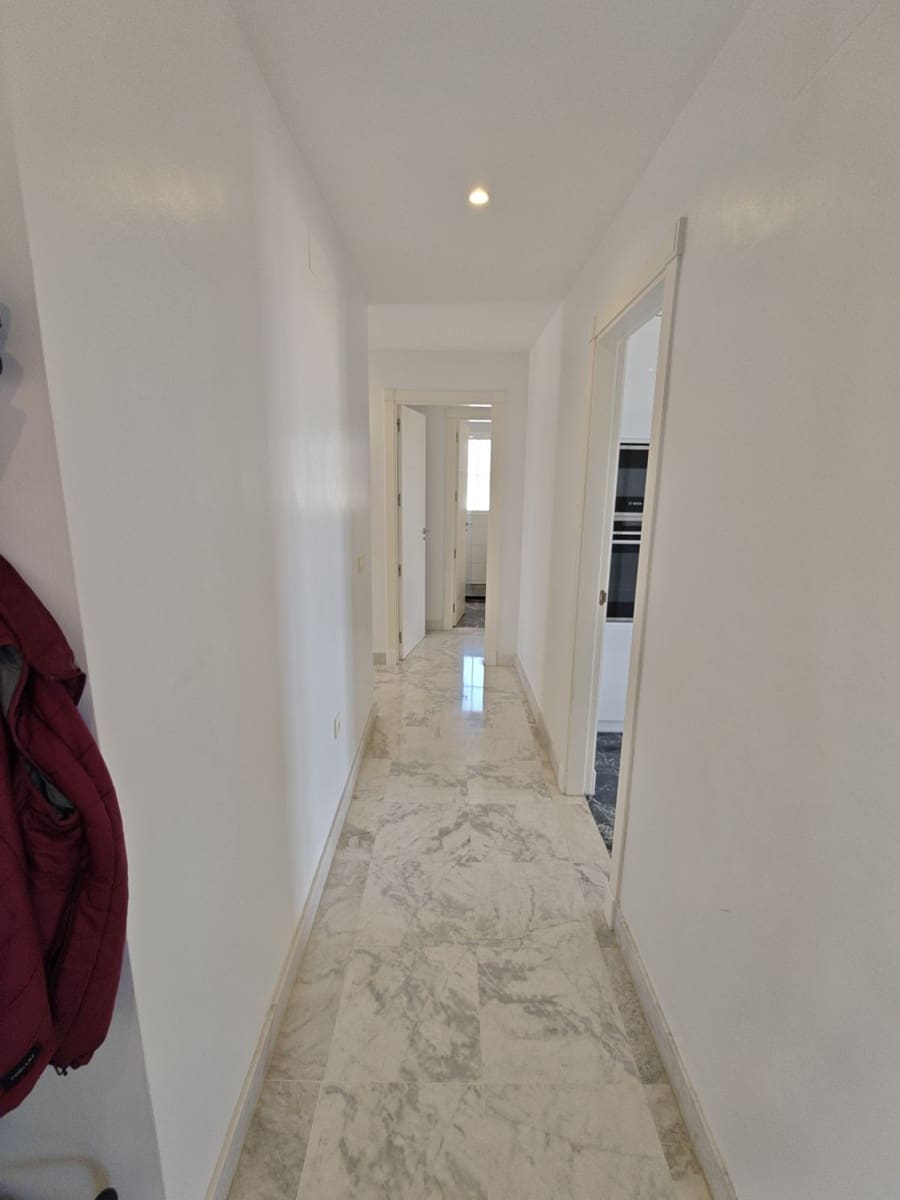 3 bedroom Penthouse for sale in Benalmadena Costa - € 675,000 (Ref: 10020558)