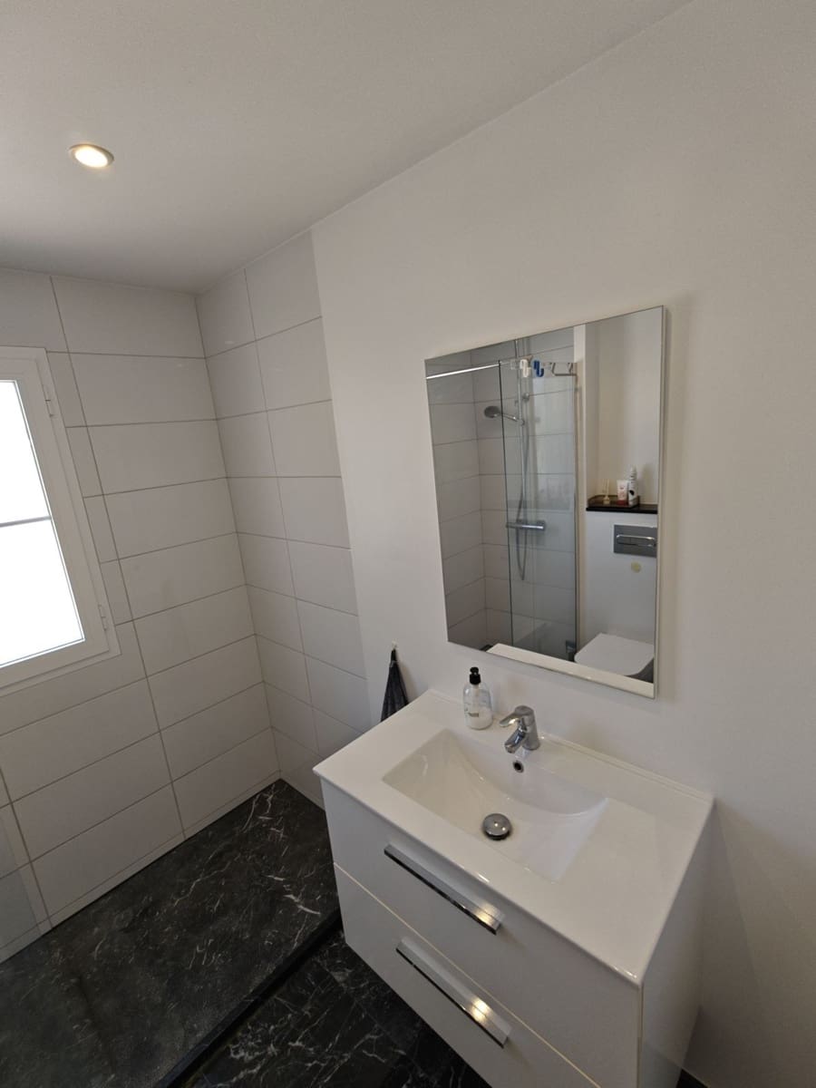 3 bedroom Penthouse for sale in Benalmadena Costa - € 675,000 (Ref: 10020558)