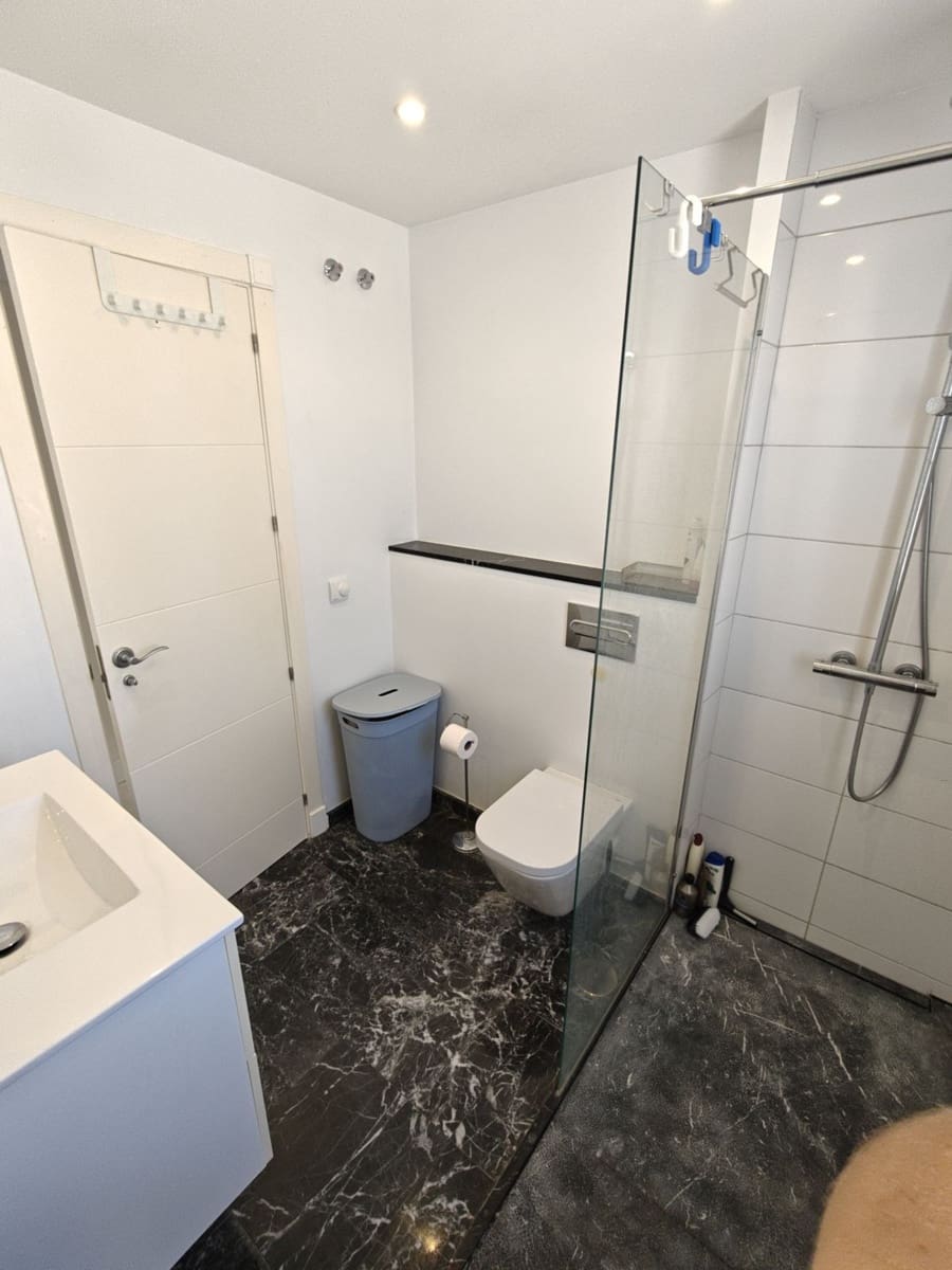 3 bedroom Penthouse for sale in Benalmadena Costa - € 675,000 (Ref: 10020558)