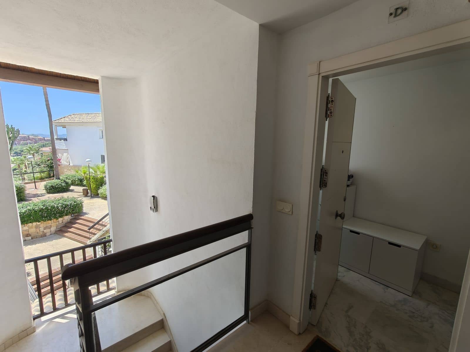 3 bedroom Penthouse for sale in Benalmadena Costa - € 675,000 (Ref: 10020558)