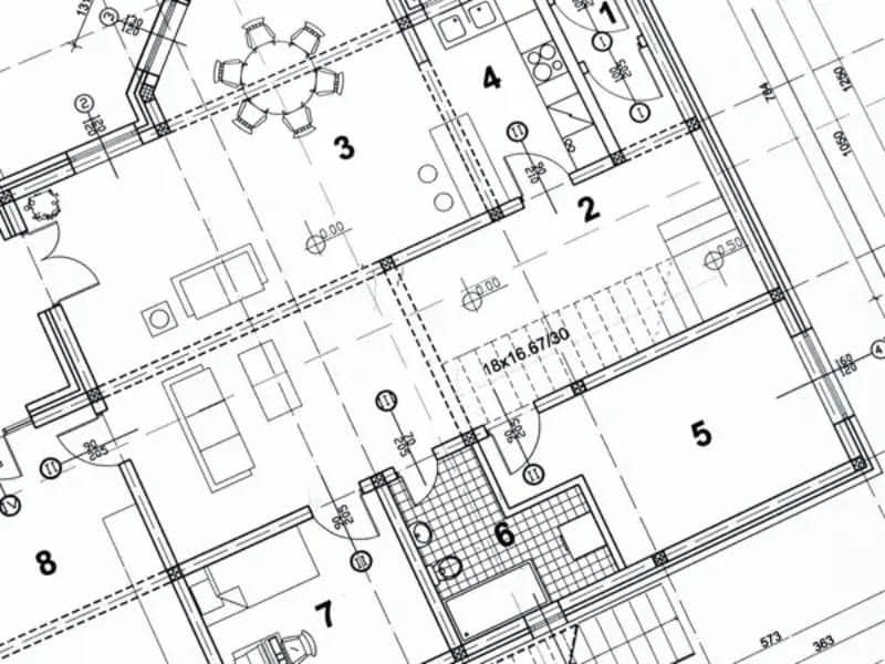 3 sovrum Lägenhet till salu i La Alcaidesa - 510 000 € (Ref: 10020559)