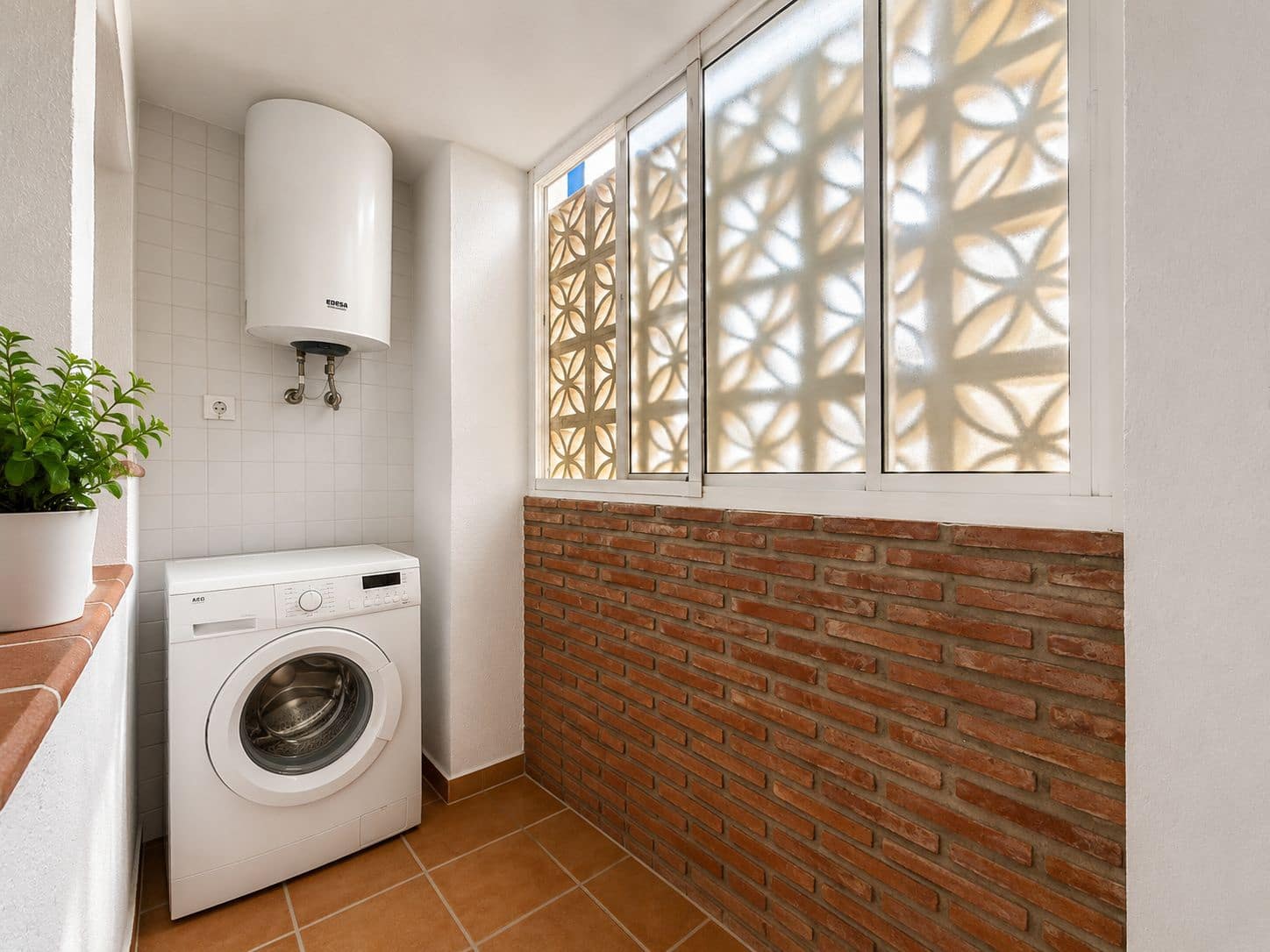 3 sovrum Lägenhet till salu i La Alcaidesa - 510 000 € (Ref: 10020559)