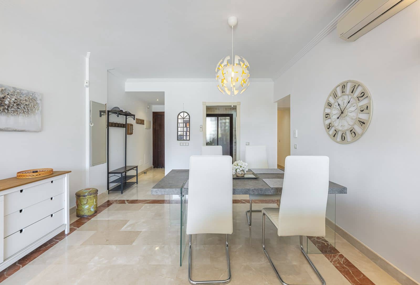 2 bedroom Apartment for sale in Buenas Noches - € 359,000 (Ref: 10020560)