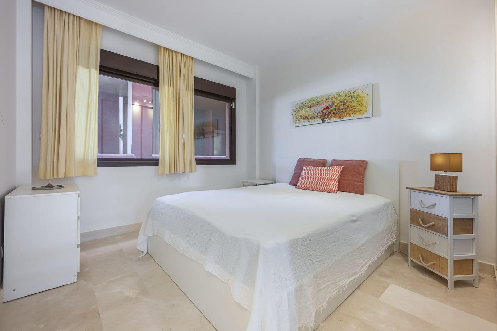 2 bedroom Apartment for sale in Buenas Noches - € 359,000 (Ref: 10020560)