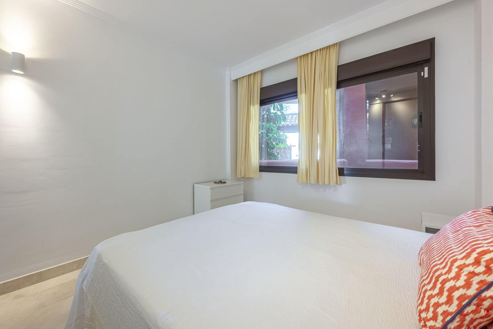 2 bedroom Apartment for sale in Buenas Noches - € 359,000 (Ref: 10020560)
