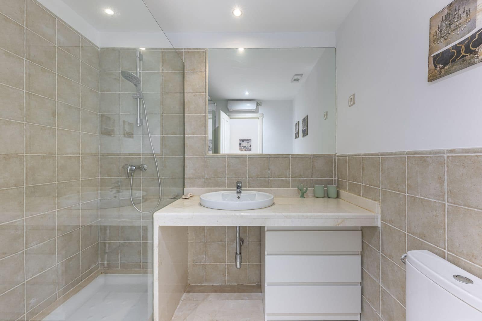 2 bedroom Apartment for sale in Buenas Noches - € 359,000 (Ref: 10020560)