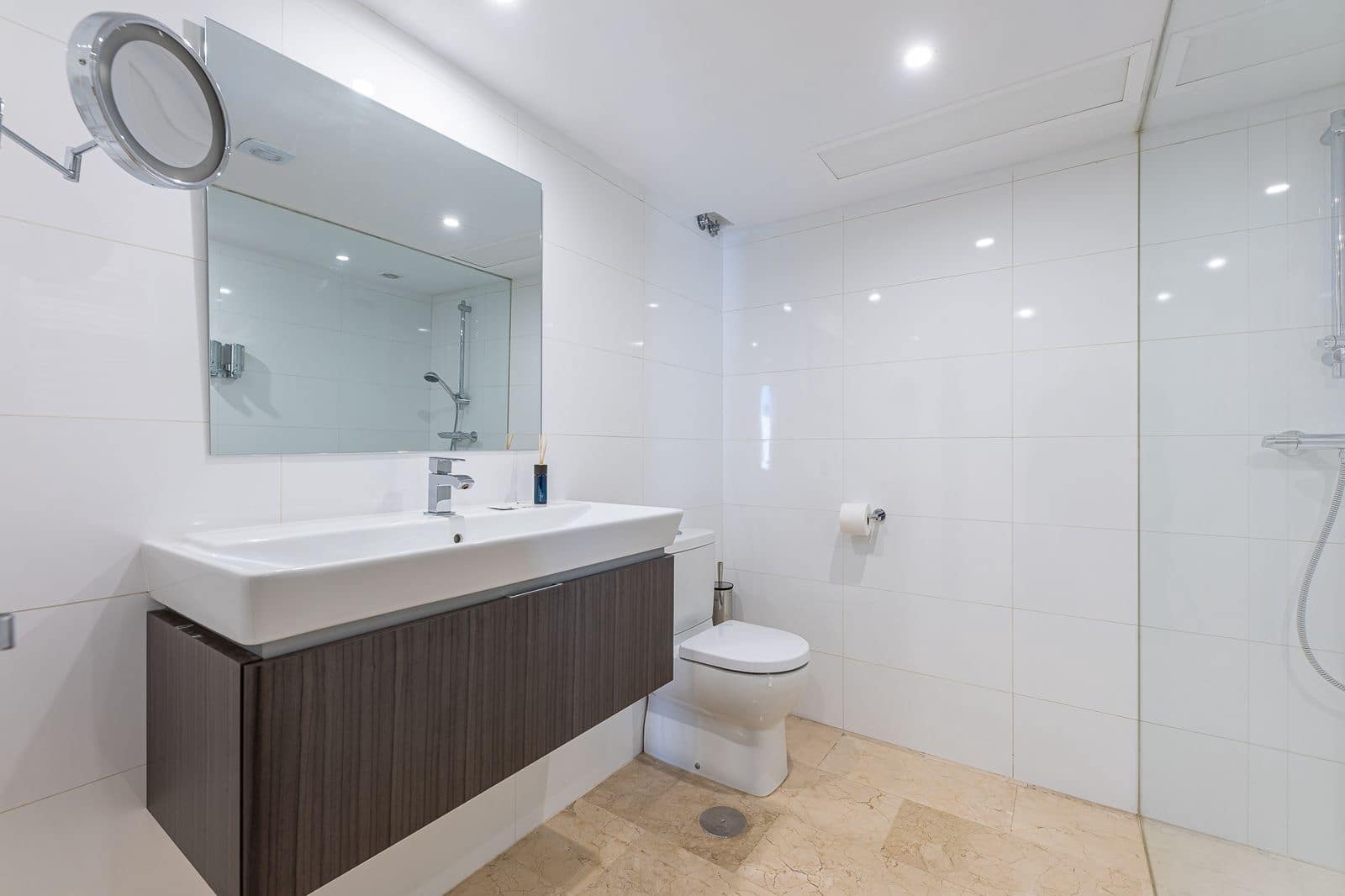 2 camera da letto Appartamento in vendita in Nueva Andalucia - 795.000 € (Rif: 10020561)