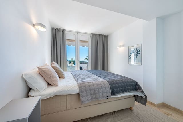 2 camera da letto Appartamento in vendita in Nueva Andalucia, Marbella - 795.000 € (Rif: 10020561)