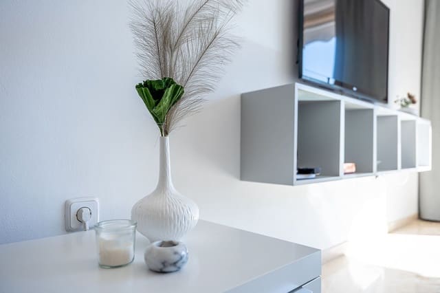 2 camera da letto Appartamento in vendita in Nueva Andalucia, Marbella - 795.000 € (Rif: 10020561)