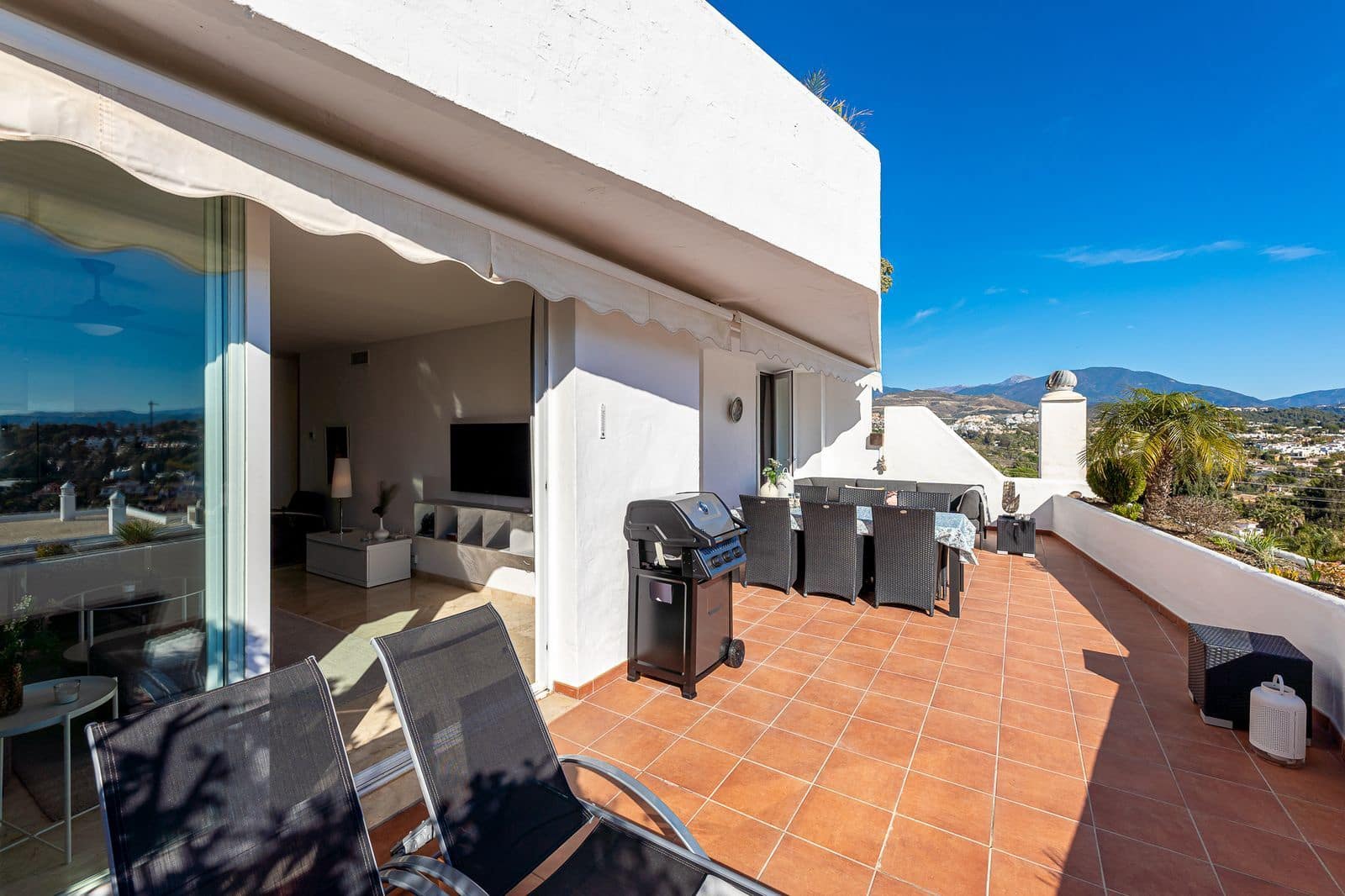 2 camera da letto Appartamento in vendita in Nueva Andalucia - 795.000 € (Rif: 10020561)