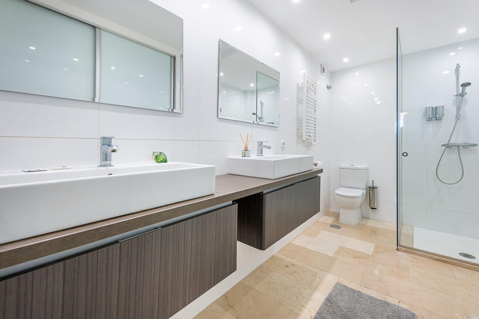 2 camera da letto Appartamento in vendita in Nueva Andalucia - 795.000 € (Rif: 10020561)