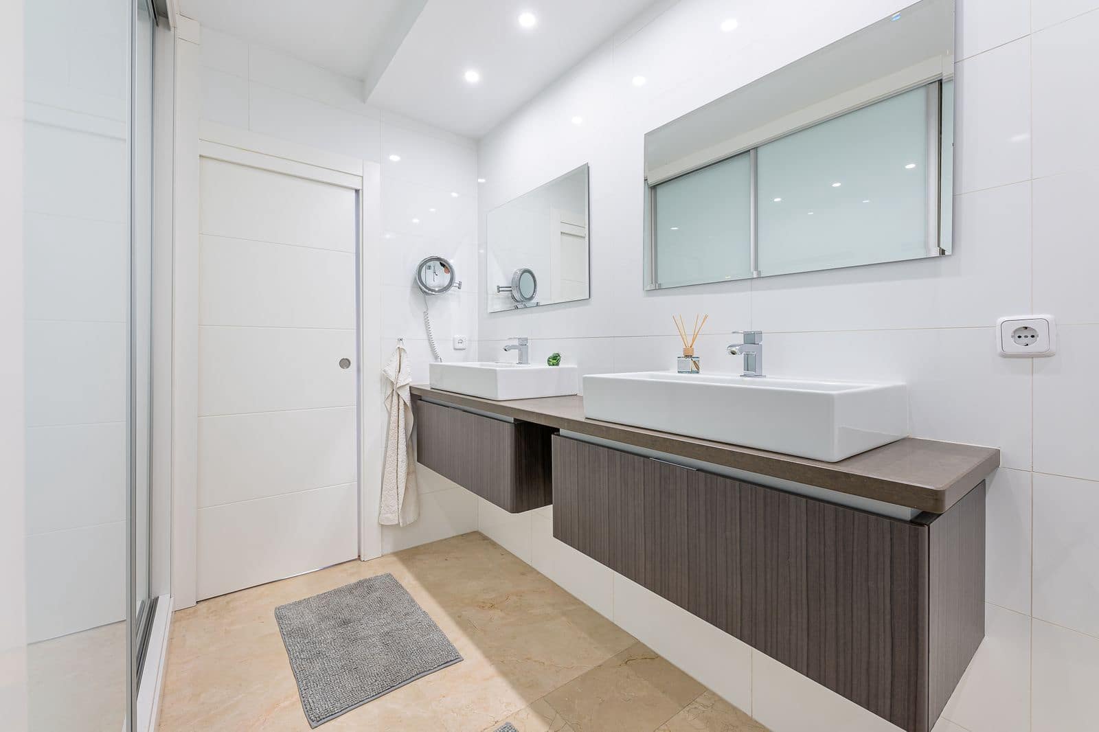 2 camera da letto Appartamento in vendita in Nueva Andalucia - 795.000 € (Rif: 10020561)