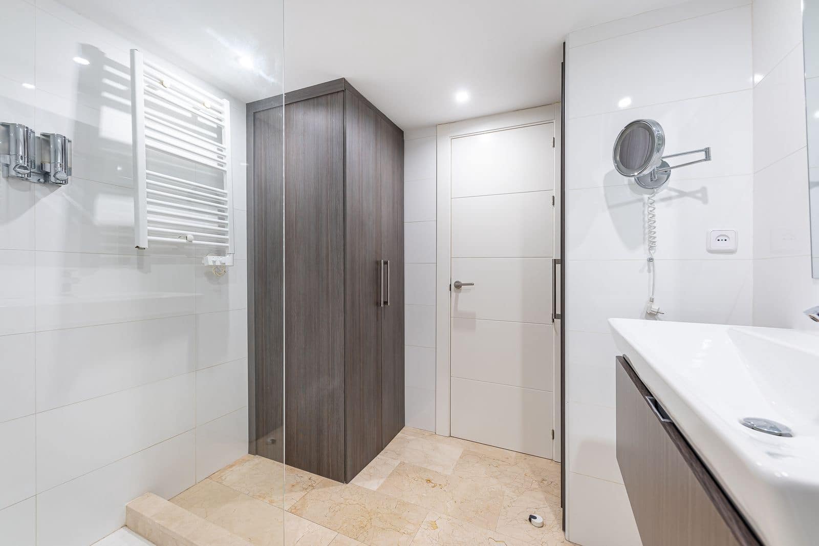 2 camera da letto Appartamento in vendita in Nueva Andalucia - 795.000 € (Rif: 10020561)