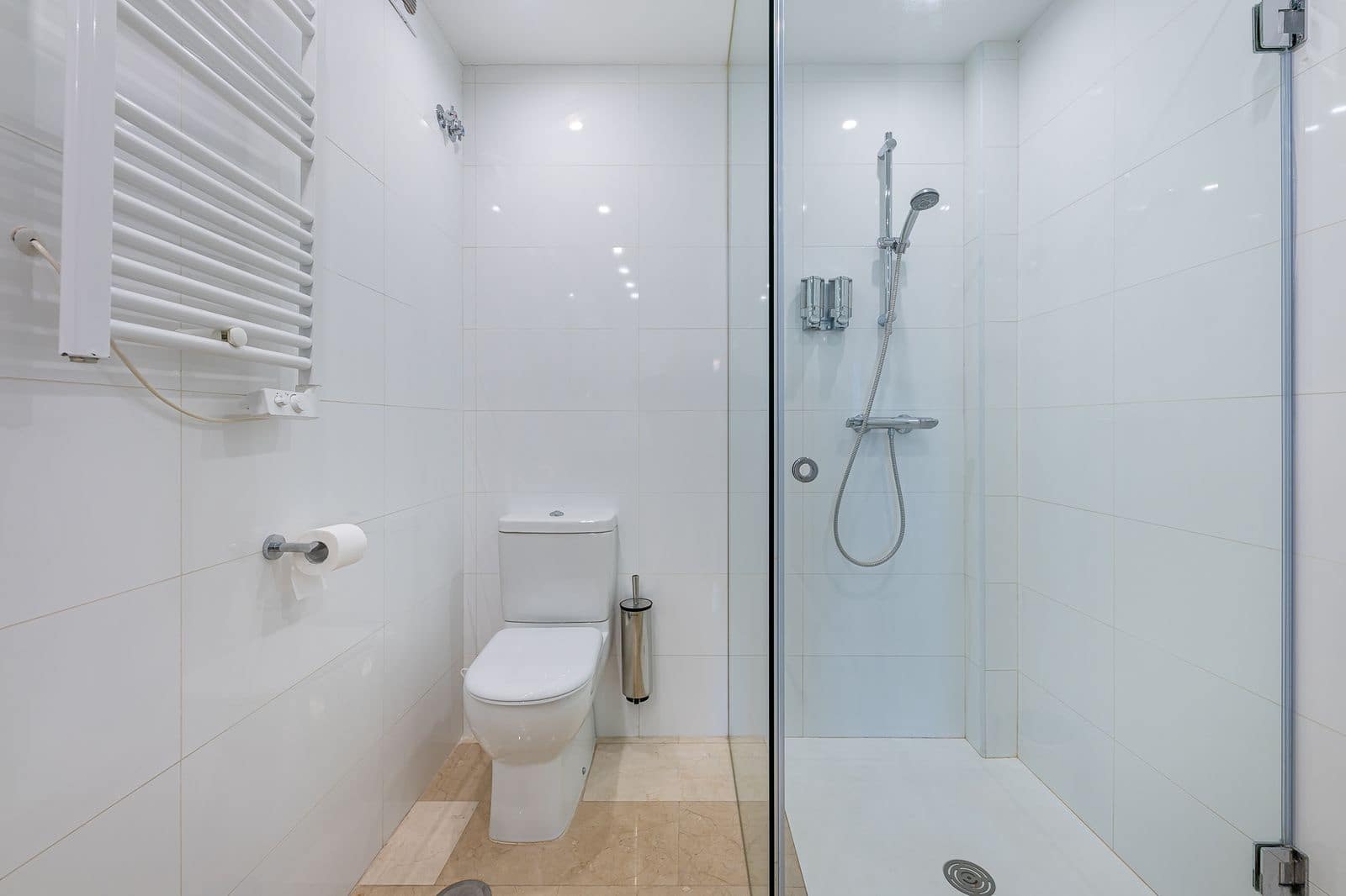 2 camera da letto Appartamento in vendita in Nueva Andalucia - 795.000 € (Rif: 10020561)
