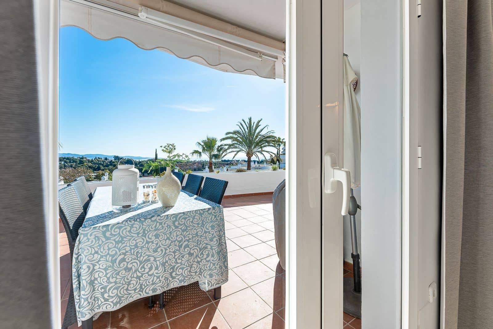 2 camera da letto Appartamento in vendita in Nueva Andalucia - 795.000 € (Rif: 10020561)