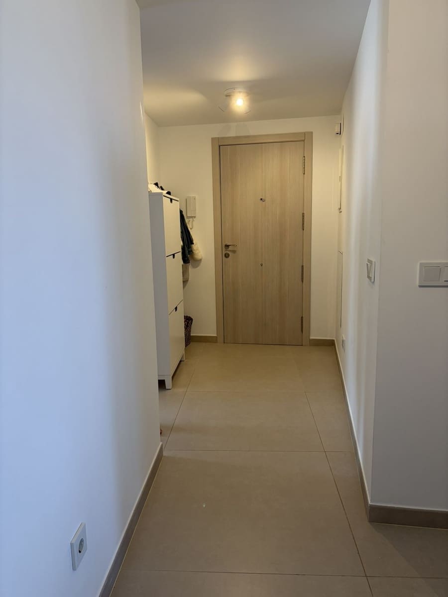 2 sovrum Lägenhet till salu i Manilva - 330 000 € (Ref: 10020562)