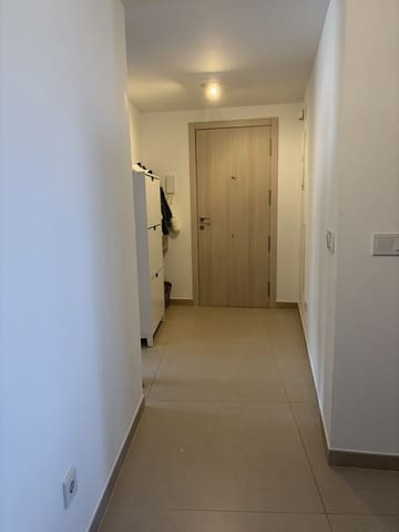 2 sovrum Lägenhet till salu i Manilva - 330 000 € (Ref: 10020562)