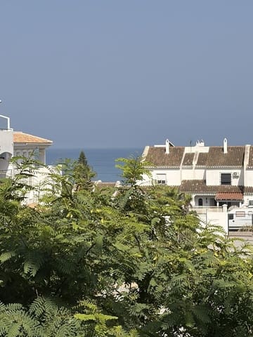 2 sovrum Lägenhet till salu i Manilva - 330 000 € (Ref: 10020562)