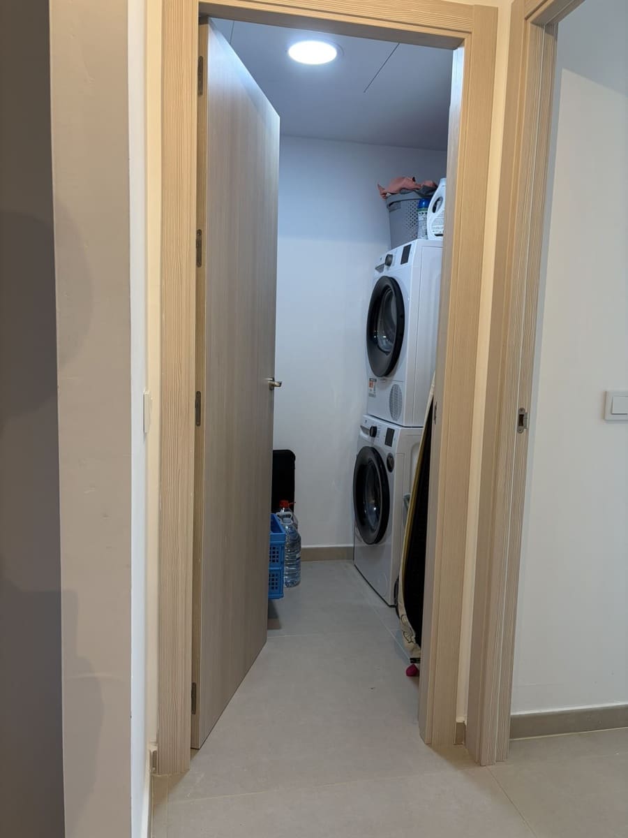 2 sovrum Lägenhet till salu i Manilva - 330 000 € (Ref: 10020562)