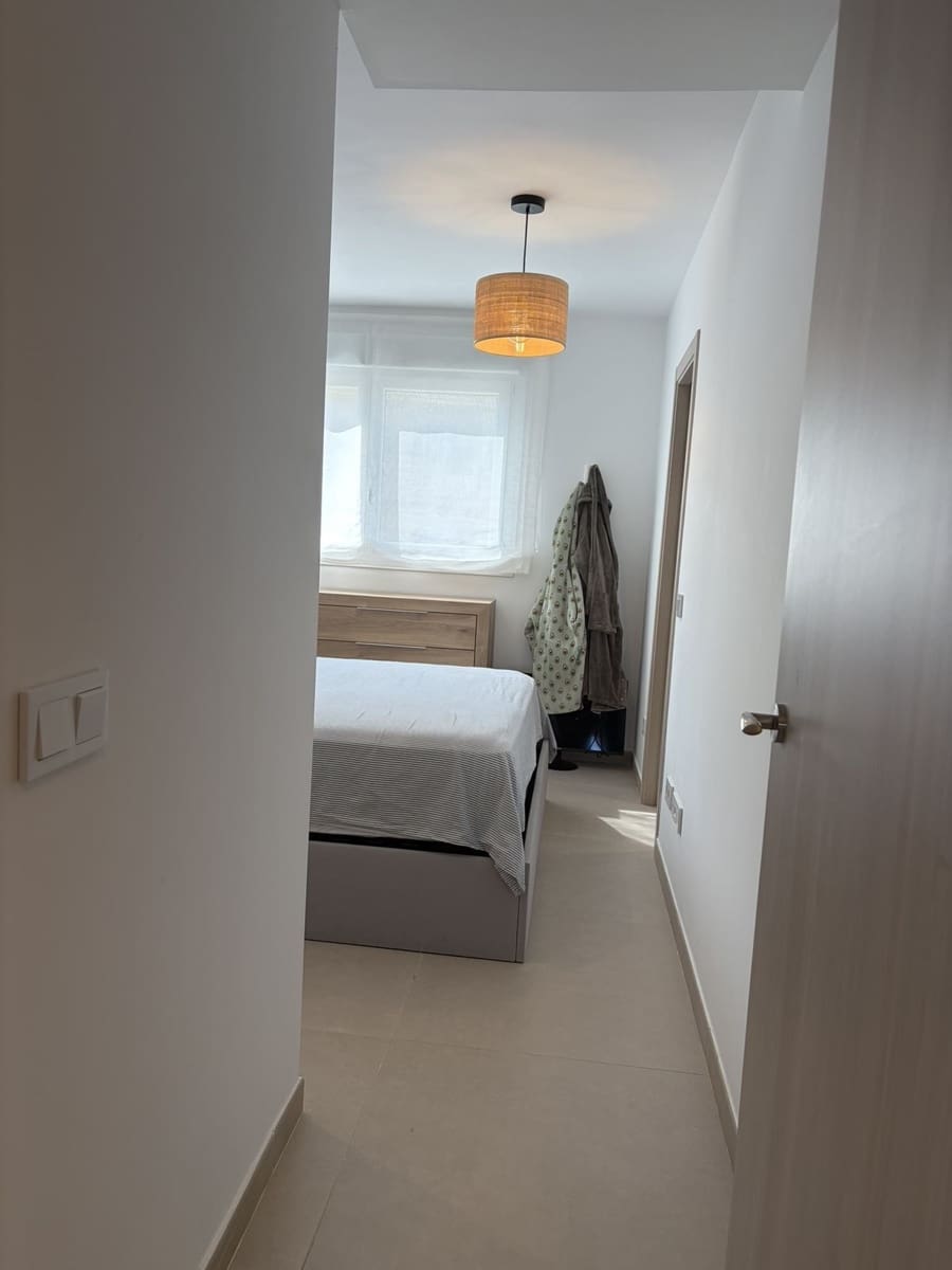 2 sovrum Lägenhet till salu i Manilva - 330 000 € (Ref: 10020562)