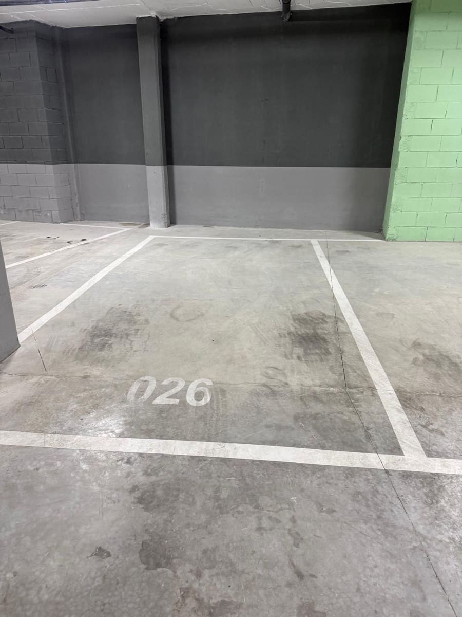 2 sovrum Lägenhet till salu i Manilva - 330 000 € (Ref: 10020562)