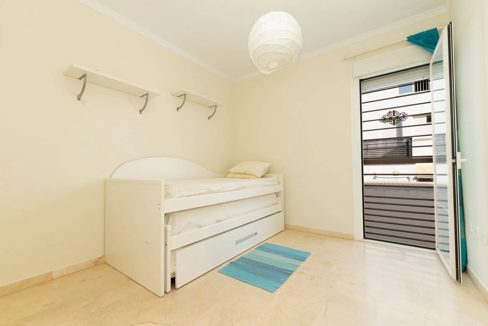 4 camera da letto Casa in vendita in Malaga citta - 999.000 € (Rif: 10020563)