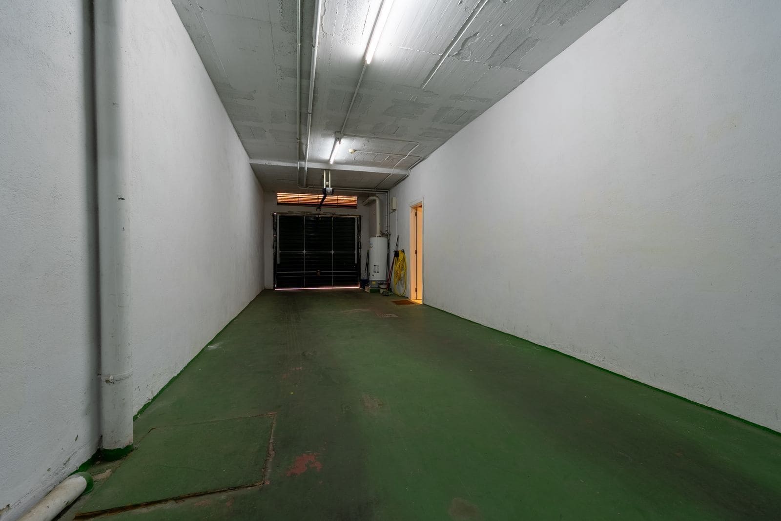 4 camera da letto Casa in vendita in Malaga citta - 999.000 € (Rif: 10020563)