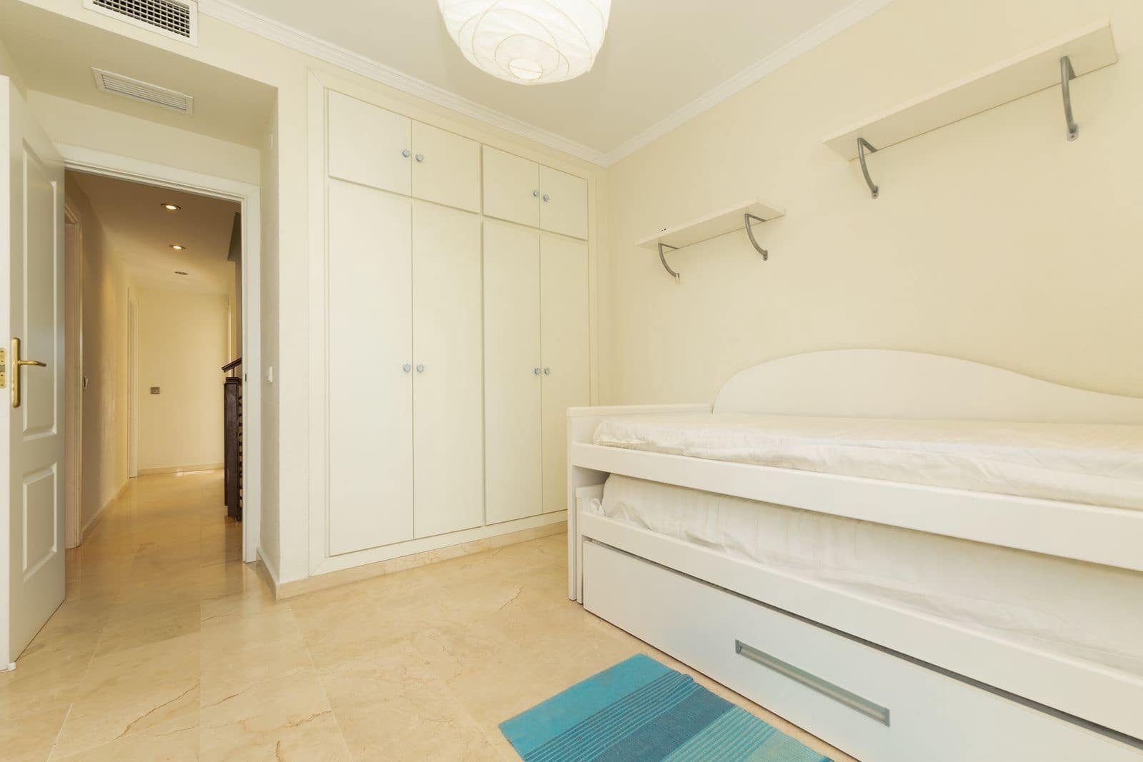 4 camera da letto Casa in vendita in Malaga citta - 999.000 € (Rif: 10020563)