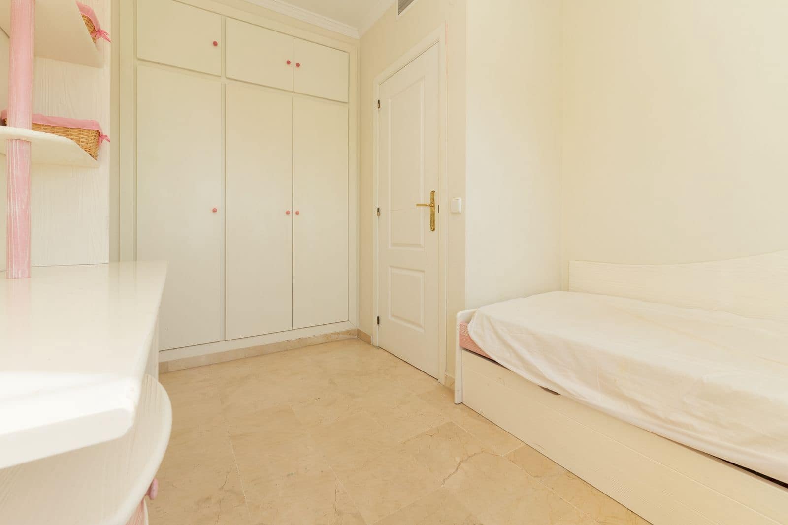 4 camera da letto Casa in vendita in Malaga citta - 999.000 € (Rif: 10020563)