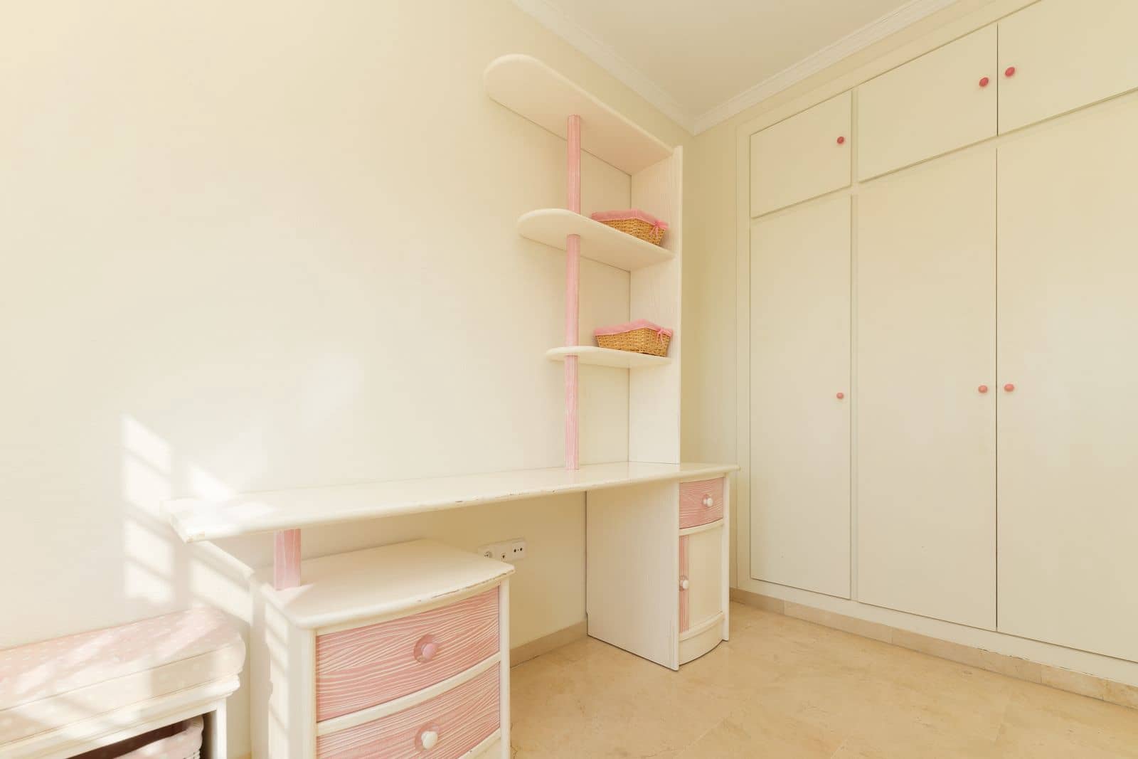 4 camera da letto Casa in vendita in Malaga citta - 999.000 € (Rif: 10020563)