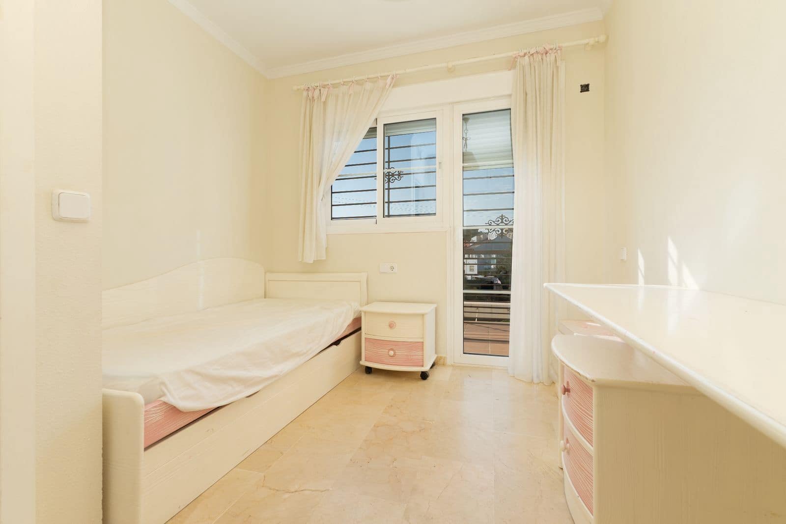 4 camera da letto Casa in vendita in Malaga citta - 999.000 € (Rif: 10020563)