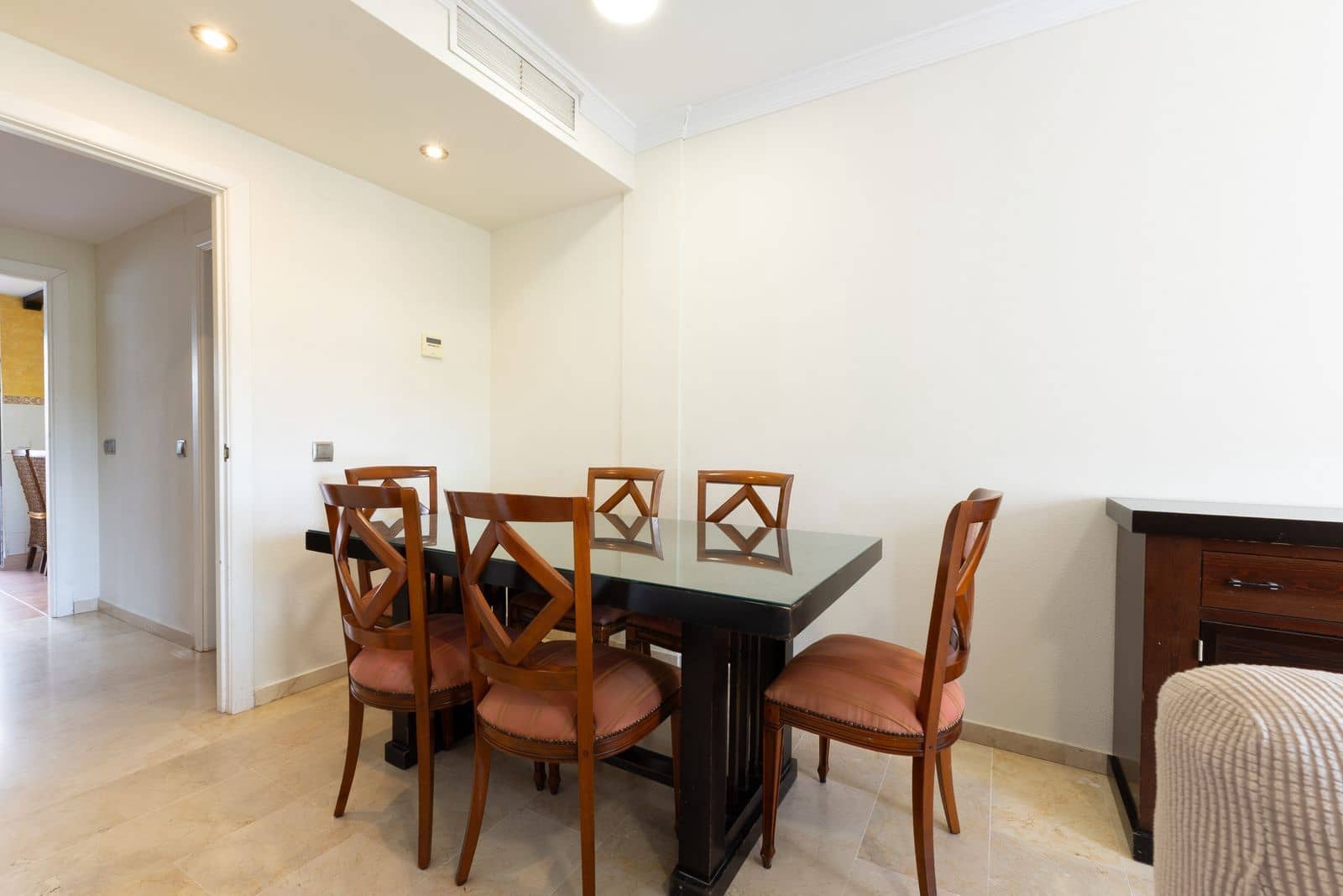 4 camera da letto Casa in vendita in Malaga citta - 999.000 € (Rif: 10020563)