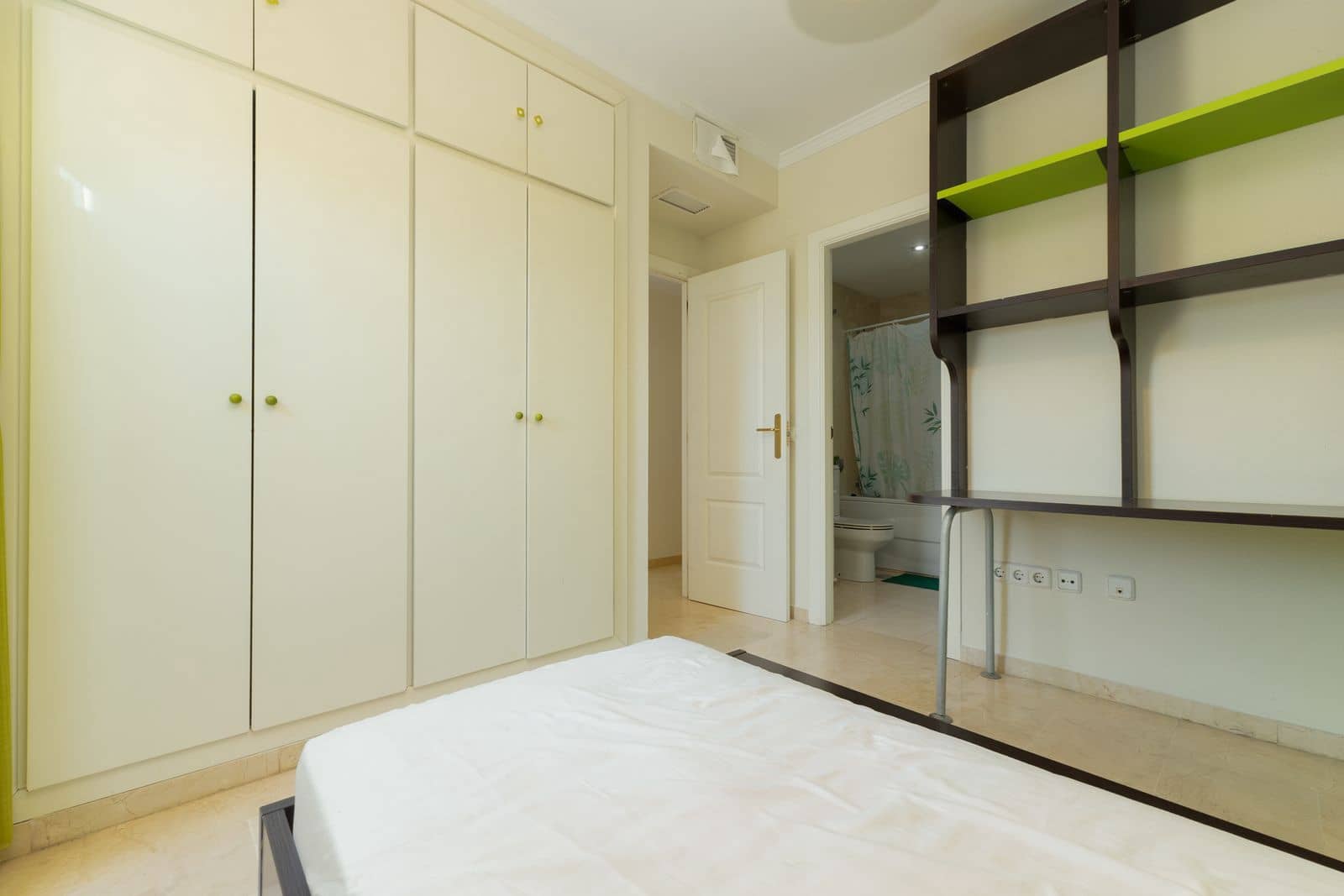 4 camera da letto Casa in vendita in Malaga citta - 999.000 € (Rif: 10020563)
