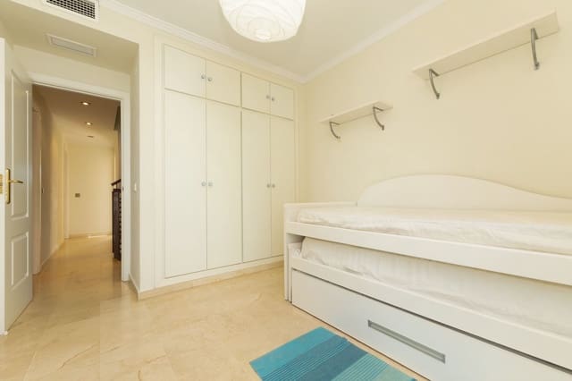 4 camera da letto Casa in vendita in Centro, Malaga città - 999.000 € (Rif: 10020563)